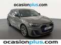 Audi A1 Sportback 30 TFSI S line S tronic Gris - thumbnail 2