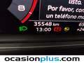 Audi A1 Sportback 30 TFSI S line S tronic Gris - thumbnail 12