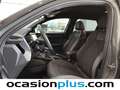 Audi A1 Sportback 30 TFSI S line S tronic Gris - thumbnail 13