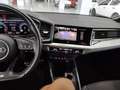 Audi A1 Sportback 30 TFSI S line S tronic Gris - thumbnail 30