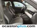 Audi A1 Sportback 30 TFSI S line S tronic Gris - thumbnail 21