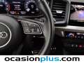 Audi A1 Sportback 30 TFSI S line S tronic Gris - thumbnail 31