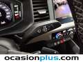 Audi A1 Sportback 30 TFSI S line S tronic Gris - thumbnail 28