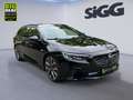 Opel Insignia B Sports Tourer 2.0 CDTI GSi ACC FLA crna - thumbnail 8