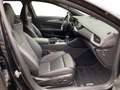 Opel Insignia B Sports Tourer 2.0 CDTI GSi ACC FLA crna - thumbnail 16
