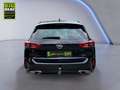 Opel Insignia B Sports Tourer 2.0 CDTI GSi ACC FLA crna - thumbnail 5