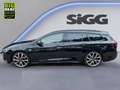 Opel Insignia B Sports Tourer 2.0 CDTI GSi ACC FLA crna - thumbnail 3