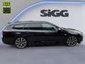 Opel Insignia B Sports Tourer 2.0 CDTI GSi ACC FLA crna - thumbnail 7