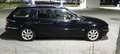 Jaguar X-Type Wagon 2.0d Executive E4 Blue - thumbnail 8