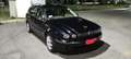 Jaguar X-Type Wagon 2.0d Executive E4 Blue - thumbnail 10