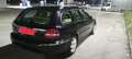 Jaguar X-Type Wagon 2.0d Executive E4 Blue - thumbnail 11