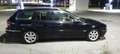 Jaguar X-Type Wagon 2.0d Executive E4 Blue - thumbnail 13