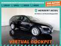 Skoda Octavia Combi PHEV DSG *LED & DYN BLINKER / VIRTUELL / NAVI / ACC / 17 ZOLL / VERKEHRSZEICHENASSIST* Schwarz - thumbnail 1