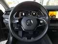 Skoda Octavia Combi PHEV DSG *LED & DYN BLINKER / VIRTUELL / NAVI / ACC / 17 ZOLL / VERKEHRSZEICHENASSIST* Schwarz - thumbnail 9