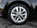 Skoda Octavia Combi PHEV DSG *LED & DYN BLINKER / VIRTUELL / NAVI / ACC / 17 ZOLL / VERKEHRSZEICHENASSIST* Schwarz - thumbnail 15