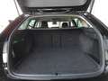 Skoda Octavia Combi PHEV DSG *LED & DYN BLINKER / VIRTUELL / NAVI / ACC / 17 ZOLL / VERKEHRSZEICHENASSIST* Schwarz - thumbnail 13