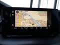 Skoda Octavia Combi PHEV DSG *LED & DYN BLINKER / VIRTUELL / NAVI / ACC / 17 ZOLL / VERKEHRSZEICHENASSIST* Schwarz - thumbnail 6
