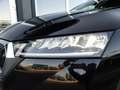 Skoda Octavia Combi PHEV DSG *LED & DYN BLINKER / VIRTUELL / NAVI / ACC / 17 ZOLL / VERKEHRSZEICHENASSIST* Schwarz - thumbnail 14