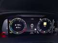 Skoda Octavia Combi PHEV DSG *LED & DYN BLINKER / VIRTUELL / NAVI / ACC / 17 ZOLL / VERKEHRSZEICHENASSIST* Schwarz - thumbnail 8