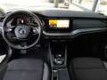Skoda Octavia Combi PHEV DSG *LED & DYN BLINKER / VIRTUELL / NAVI / ACC / 17 ZOLL / VERKEHRSZEICHENASSIST* Schwarz - thumbnail 3