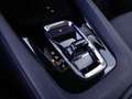 Skoda Octavia Combi PHEV DSG *LED & DYN BLINKER / VIRTUELL / NAVI / ACC / 17 ZOLL / VERKEHRSZEICHENASSIST* Schwarz - thumbnail 7