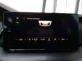 Skoda Octavia Combi PHEV DSG *LED & DYN BLINKER / VIRTUELL / NAVI / ACC / 17 ZOLL / VERKEHRSZEICHENASSIST* Schwarz - thumbnail 4