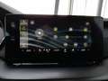 Skoda Octavia Combi PHEV DSG *LED & DYN BLINKER / VIRTUELL / NAVI / ACC / 17 ZOLL / VERKEHRSZEICHENASSIST* Schwarz - thumbnail 5