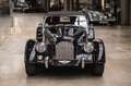 Morgan Roadster V6 3.7 - 1. Hd - SHZ - Servo - wenig KM Nero - thumbnail 4