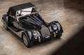 Morgan Roadster V6 3.7 - 1. Hd - SHZ - Servo - wenig KM Nero - thumbnail 10