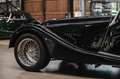 Morgan Roadster V6 3.7 - 1. Hd - SHZ - Servo - wenig KM Nero - thumbnail 15