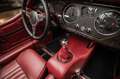 Morgan Roadster V6 3.7 - 1. Hd - SHZ - Servo - wenig KM Nero - thumbnail 22