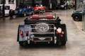 Morgan Roadster V6 3.7 - 1. Hd - SHZ - Servo - wenig KM Nero - thumbnail 6