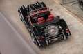 Morgan Roadster V6 3.7 - 1. Hd - SHZ - Servo - wenig KM Nero - thumbnail 13