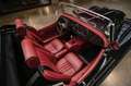 Morgan Roadster V6 3.7 - 1. Hd - SHZ - Servo - wenig KM Nero - thumbnail 19