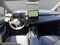 Toyota Corolla Touring Sports Teamplayer 1,8 Hybrid Schwarz - thumbnail 16