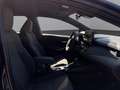 Toyota Corolla Touring Sports Teamplayer 1,8 Hybrid Schwarz - thumbnail 17