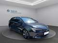 Toyota Corolla Touring Sports Teamplayer 1,8 Hybrid Schwarz - thumbnail 4