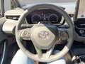 Toyota Corolla Touring Sports Teamplayer 1,8 Hybrid Schwarz - thumbnail 12