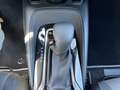 Toyota Corolla Touring Sports Teamplayer 1,8 Hybrid Schwarz - thumbnail 15