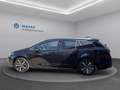 Toyota Corolla Touring Sports Teamplayer 1,8 Hybrid Schwarz - thumbnail 9