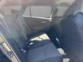 Toyota Corolla Touring Sports Teamplayer 1,8 Hybrid Schwarz - thumbnail 18