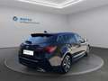 Toyota Corolla Touring Sports Teamplayer 1,8 Hybrid Schwarz - thumbnail 6