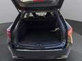 Toyota Corolla Touring Sports Teamplayer 1,8 Hybrid Schwarz - thumbnail 19