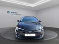 Toyota Corolla Touring Sports Teamplayer 1,8 Hybrid Schwarz - thumbnail 3