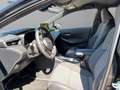 Toyota Corolla Touring Sports Teamplayer 1,8 Hybrid Schwarz - thumbnail 11