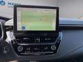 Toyota Corolla Touring Sports Teamplayer 1,8 Hybrid Schwarz - thumbnail 14