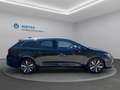 Toyota Corolla Touring Sports Teamplayer 1,8 Hybrid Schwarz - thumbnail 5