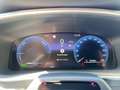 Toyota Corolla Touring Sports Teamplayer 1,8 Hybrid Schwarz - thumbnail 13