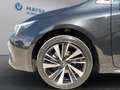 Toyota Corolla Touring Sports Teamplayer 1,8 Hybrid Schwarz - thumbnail 20