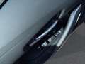 Toyota Corolla Touring Sports Teamplayer 1,8 Hybrid Schwarz - thumbnail 10